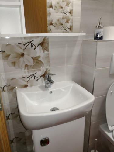 Hostal Guest House Irena