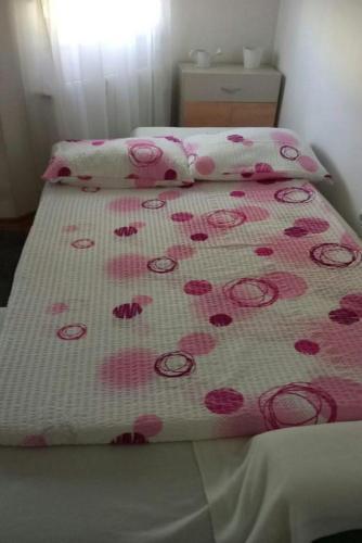 Apartments With Wifi Omis - 14824