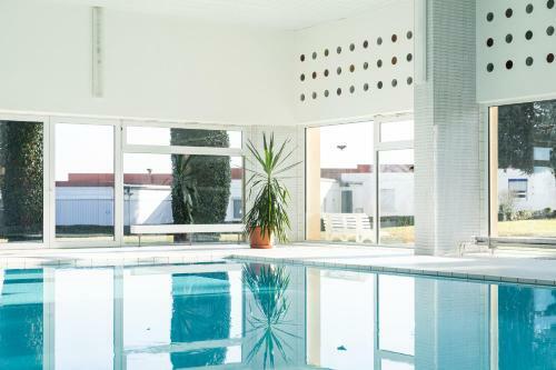 Apartment "k�hler" Mit Berg- Und Bodenseesicht