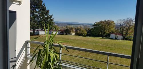 Apartment "k�hler" Mit Berg- Und Bodenseesicht