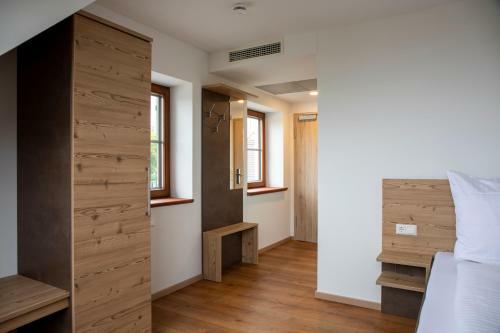 Hotel Gasthof Adler
