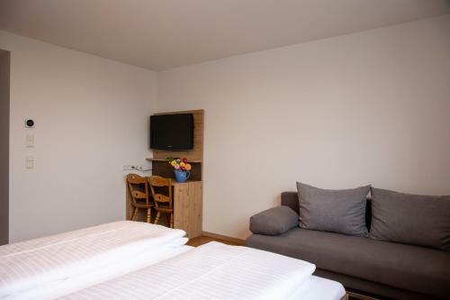 Hotel Gasthof Adler