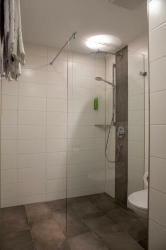 Hotel Gasthof Adler