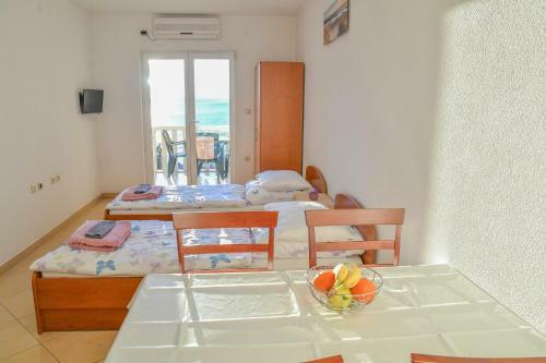 Apartment Lavanda