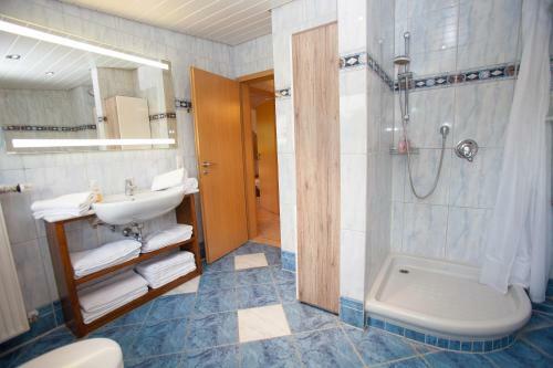 Apartamento Residenz Cheval Am Pfaffenberg Friedrichshafen Messe