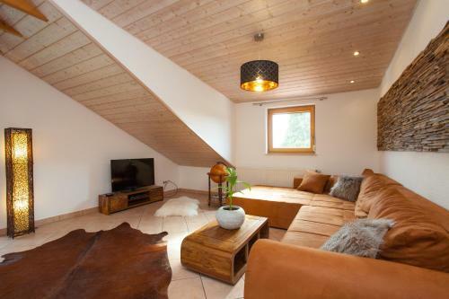 Apartamento Residenz Cheval Am Pfaffenberg Friedrichshafen Messe