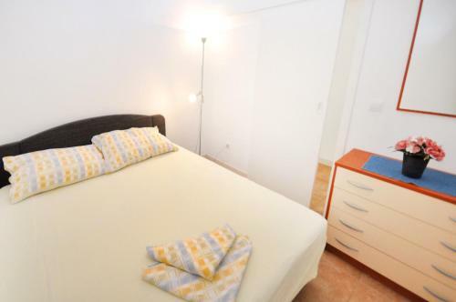 Nba New Beach Apartments
