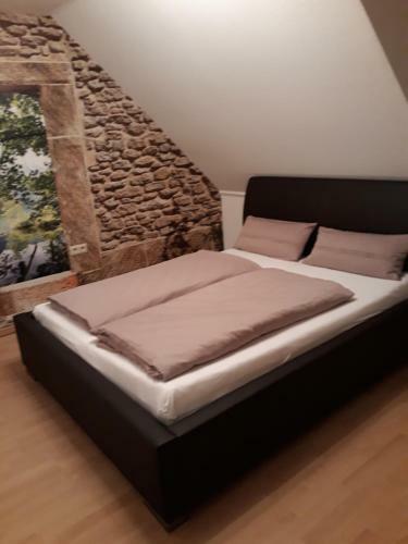 Apartamento Ferienwohnung/ Ferienresidenze Manuela