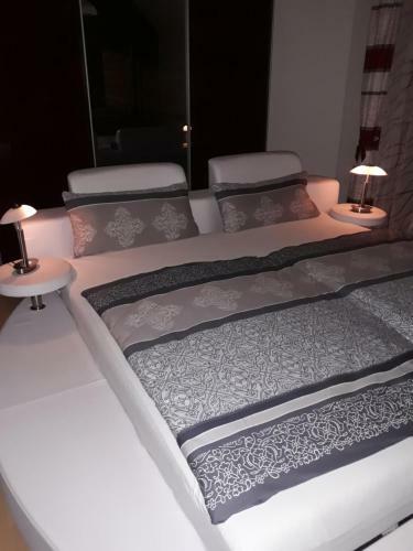Apartamento Ferienwohnung/ Ferienresidenze Manuela
