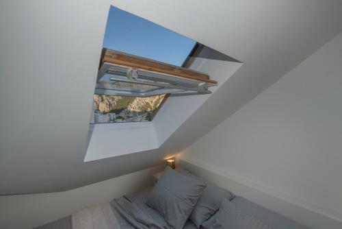 The Roof - Luxury Apartment