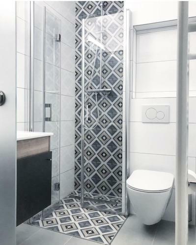 O&o Hotel Oberursel Zentrum