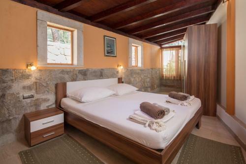Beach Time Villa