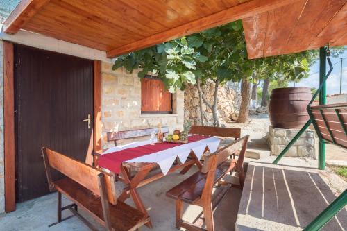 Beach Time Villa