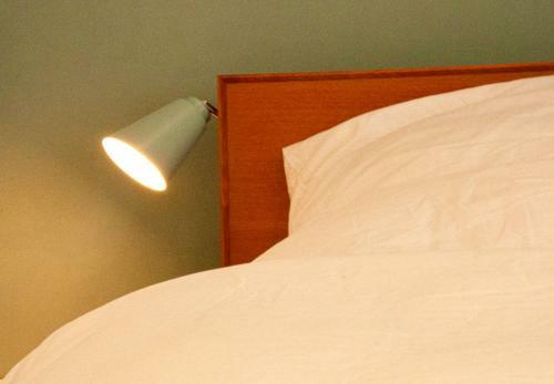 Apartamento Republik Oberwesel ? Appartment Marianne