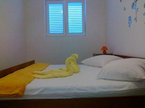 Apartman Ivica