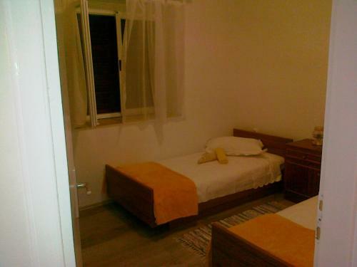 Apartman Ivica