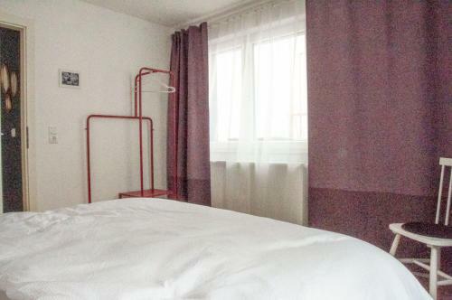 Apartamento Republik Oberwesel Appartment Marion