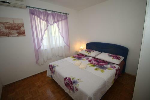 Apartments Milina