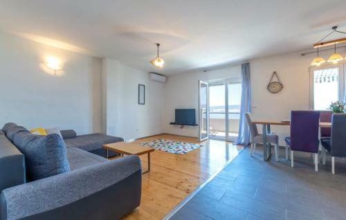 Apartments Ivka