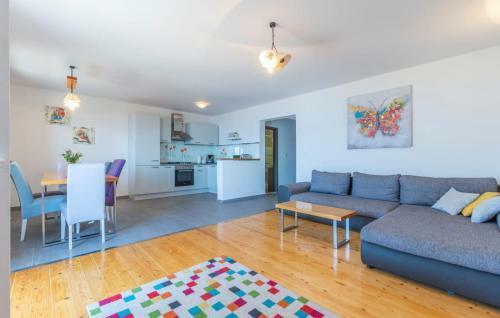 Apartments Ivka