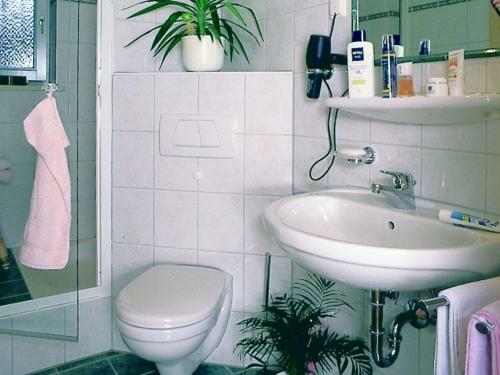 Hostal G�stehaus Bartholom�us