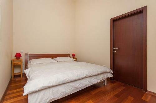 Apartamento Modern New Flat Next To River Cetina