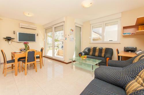 Apartamento Modern New Flat Next To River Cetina