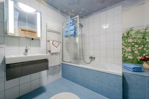 Apartamento Edlmann-hof