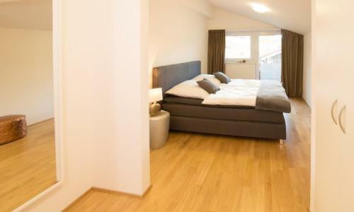 Apartamento Fewo "staufner Domizil" Oberstaufen
