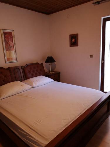 Hostal Apartments Galic Omis