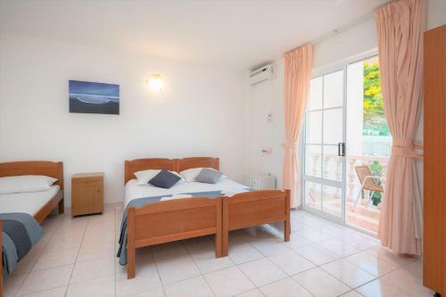 Hotel Family Beach Rooms