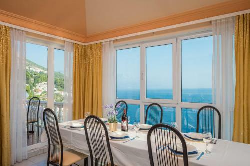 Hotel Family Beach Rooms