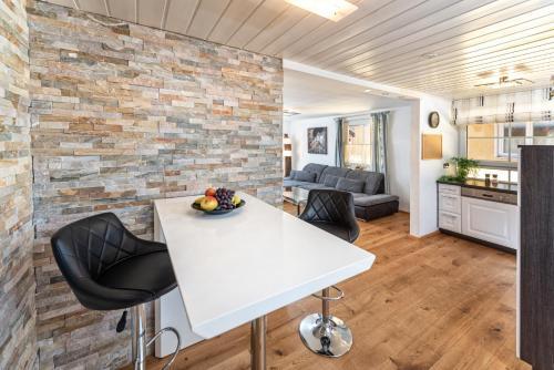 Apartamento Staufner Mitte Oberstaufen