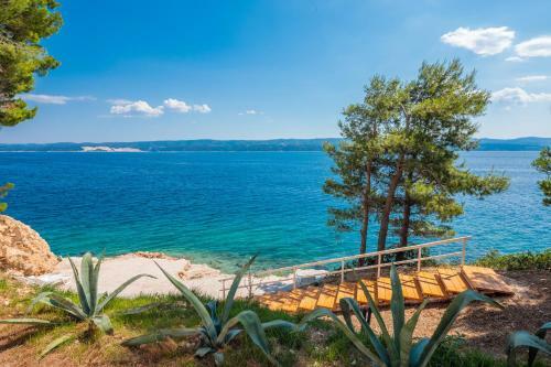 Apartamentos Villa Charlotte
