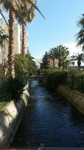 Apartman Margarita