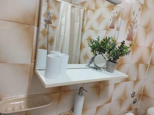 Apartman Beovi?