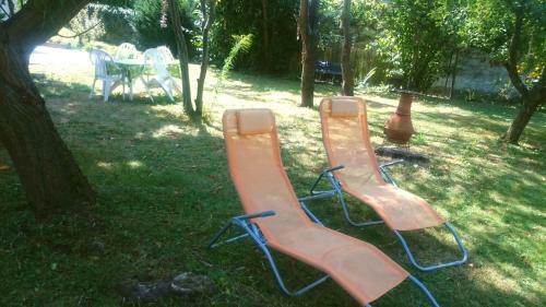 Apartamento Ferienwohnungen Haus Sauer
