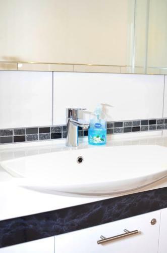 Apartamento Flat Strasbourg - Europapark / Wallaston