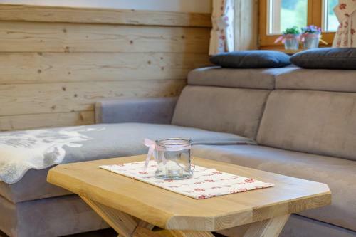 Apartamento G�stehaus Mooswiese
