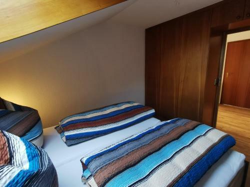 Apartamento Ferienwohnung Stillleben