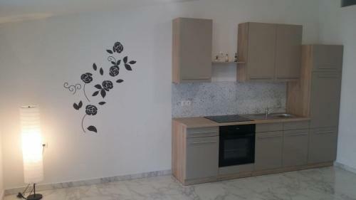 Solaria Apartments