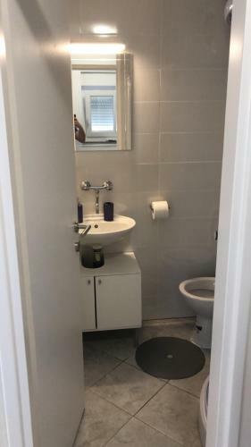 Solaria Apartments