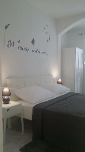 Solaria Apartments