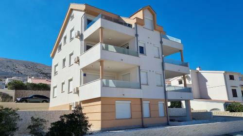 Apartamento Modern Sea View Penthouse - On The Beach