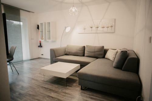 Apartamento Ferienwohnung Maticevic