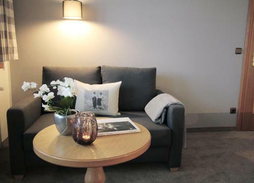 Hostal G�stehaus Gaymann