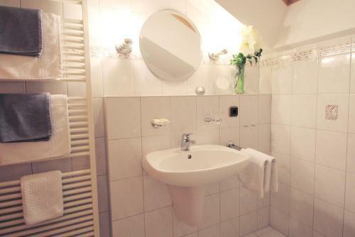 Hostal G�stehaus Gaymann