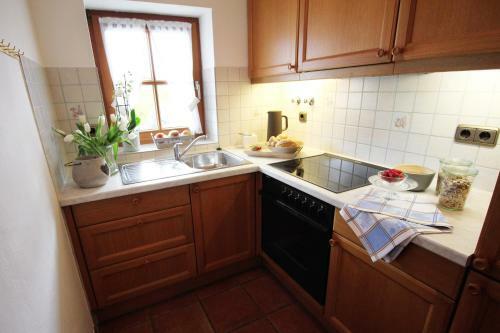Hostal G�stehaus Gaymann