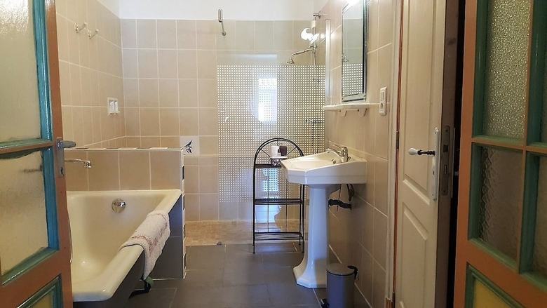 Bed & Breakfast La Maison De Josepha