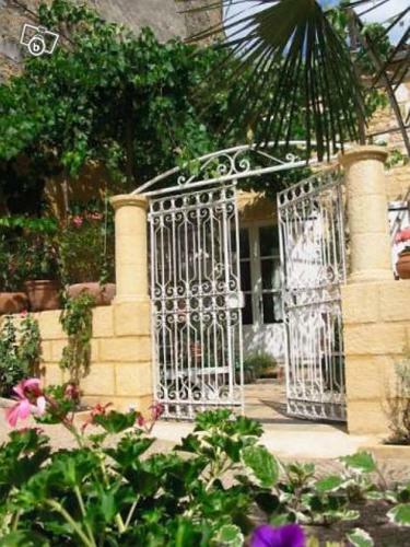 Bed & Breakfast La Demeure Du Coeur De Lion